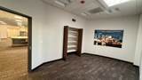 831 Oakton Street - Photo 59
