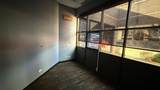 831 Oakton Street - Photo 60