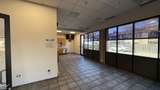 831 Oakton Street - Photo 63