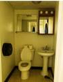 9919 Charles Street - Photo 20