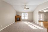 307 Zehr Lane - Photo 11