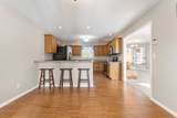 307 Zehr Lane - Photo 12