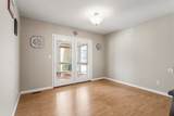 307 Zehr Lane - Photo 19