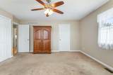 307 Zehr Lane - Photo 24