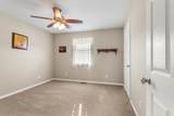 307 Zehr Lane - Photo 27
