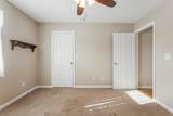 307 Zehr Lane - Photo 28