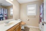 307 Zehr Lane - Photo 29