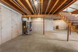 307 Zehr Lane - Photo 34