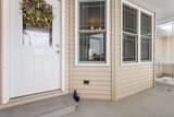 307 Zehr Lane - Photo 5