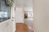 307 Zehr Lane - Photo 6