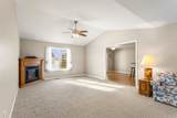 307 Zehr Lane - Photo 7