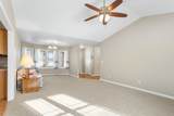 307 Zehr Lane - Photo 9