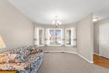 307 Zehr Lane - Photo 10