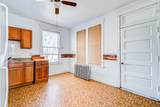 2345 Central Avenue - Photo 12