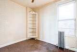 2345 Central Avenue - Photo 13