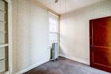 2345 Central Avenue - Photo 14