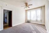 2345 Central Avenue - Photo 15