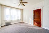 2345 Central Avenue - Photo 16