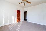 2345 Central Avenue - Photo 17