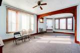 2345 Central Avenue - Photo 18
