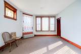 2345 Central Avenue - Photo 20