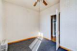 2345 Central Avenue - Photo 9