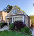 10841 Vernon Avenue - Photo 2