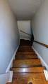 10841 Vernon Avenue - Photo 12