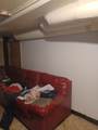 10841 Vernon Avenue - Photo 13
