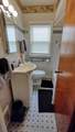 10841 Vernon Avenue - Photo 14
