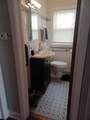 10841 Vernon Avenue - Photo 15