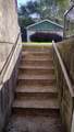 10841 Vernon Avenue - Photo 19