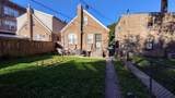10841 Vernon Avenue - Photo 21