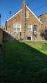 10841 Vernon Avenue - Photo 22