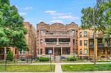 5743 Michigan Avenue - Photo 1