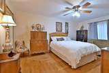 9176 South Road - Photo 17