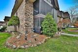 9176 South Road - Photo 25