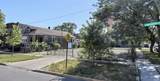 1100 Menard Street - Photo 1