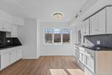5520 115TH Street - Photo 13