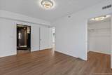 5520 115TH Street - Photo 17