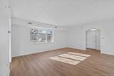 5520 115TH Street - Photo 5