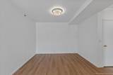 5520 115TH Street - Photo 7