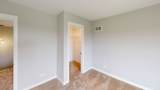 Lot 133 Blue Heron Court - Photo 11
