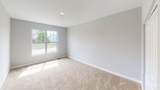 Lot 133 Blue Heron Court - Photo 12
