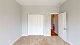 Lot 133 Blue Heron Court - Photo 13