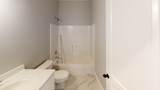Lot 133 Blue Heron Court - Photo 15