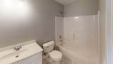 Lot 133 Blue Heron Court - Photo 16