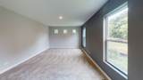 Lot 133 Blue Heron Court - Photo 17