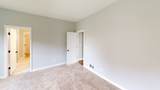 Lot 133 Blue Heron Court - Photo 18