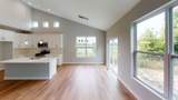 Lot 133 Blue Heron Court - Photo 4